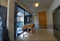 D'Castilia (D15), Apartment #197666542